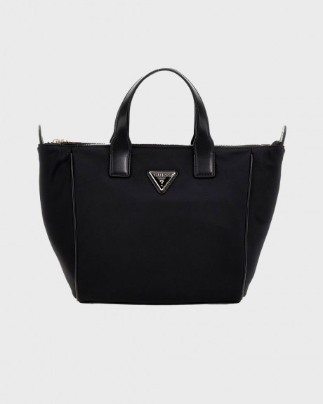 GUESS FOLLIE WOMEN'S BAG - TWNN9676019