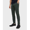 JACK & JONES ΑΝΔΡΙΚΟ CHINO ΠΑΝΤΕΛΟΝΙ ΣΤΕΝΗ ΓΡΑΜΜΗ - 12206198 - ΜΠΛΕ