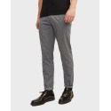 JACK & JONES ΑΝΔΡΙΚΟ CHINO ΠΑΝΤΕΛΟΝΙ ΣΤΕΝΗ ΓΡΑΜΜΗ - 12206198 - ΜΠΛΕ