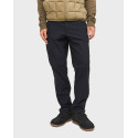 JACK & JONES ΑΝΔΡΙΚΟ CHINO ΠΑΝΤΕΛΟΝΙ ΣΤΕΝΗ ΓΡΑΜΜΗ - 12206198 - ΜΠΛΕ