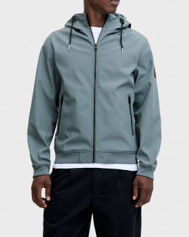 JACK & JONES ΑΝΔΡΙΚΟ ΜΠΟΥΦΑΝ - 12236300 - ΡΑΦ