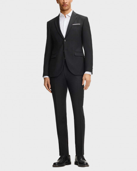 JOOP DAMON ΑΝΔΡΙΚΟ ΚΟΣΤΟΥΜΙ ΣΤΕΝΗ ΓΡΑΜΜΗ - 10017834 