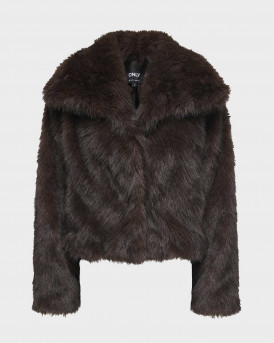 ONLY DAWN ΓΥΝΑΙΚΕΙΑ ΚΟΝΤΗ ΣΥΝΘΕΤΙΚΗ ΓΟΥΝΑ - 15348977 - ΚΑΦΕ