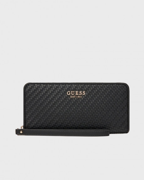 GUESS MIREMA WOMEN'S WALLET - SWWG9631146