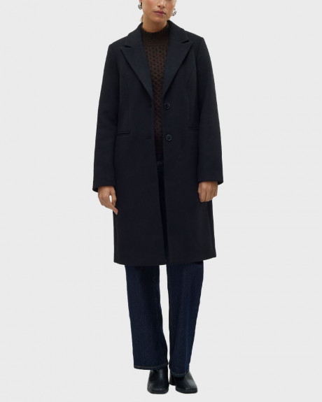 VERO MODA BLAZA ΓΥΝΑΙΚΕΙΟ ΠΑΛΤΟ - 10267495 