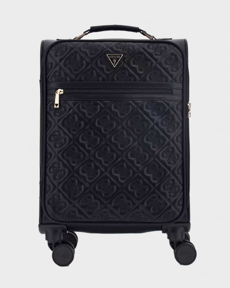 GUESS ADELASIA WOMEN'S TROLLEY - TWQL9658983 