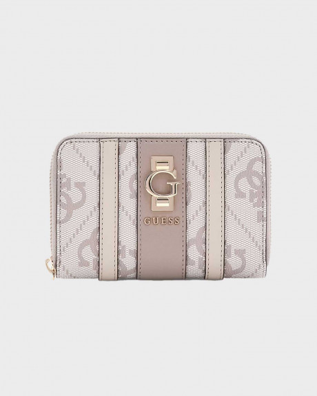 GUESS ERENIA ΓΥΝΑΙΚΕΙΟ ΠΟΡΤΟΦΟΛΙ - sWsO7838140 