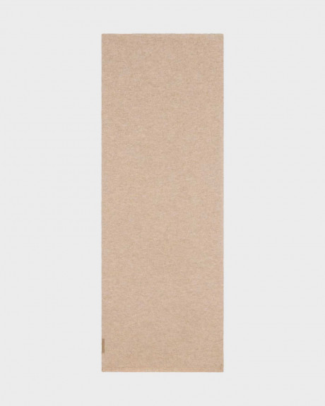 GUESS BRENTON ΓΥΝΑΙΚΕΙΟ ΚΑΣΚΟΛ - AW5437POL03 