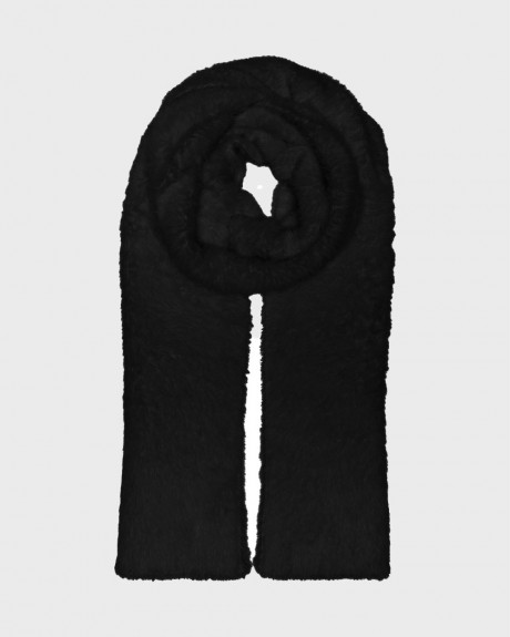 ONLY BEATRIZ WOMEN'S SCARF - 15349823