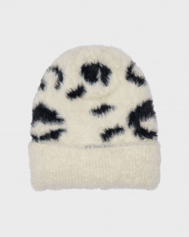 ONLY BEATRIZ ΓΥΝΑΙΚΕΙΟΣ ΣΚΟΥΦΟΣ - 15350758 - ΕΚΡΟΥ