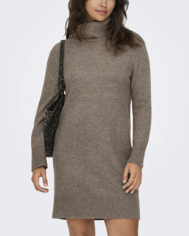 ONLY HOUSTON ΓΥΝΑΙΚΕΙΟ ΠΛΕΚΤΟ ΦΟΡΕΜΑ - 15353195 - ΚΑΦΕ