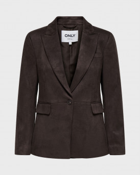 ONLY YLVA ΓΥΝΑΙΚΕΙΟ ΣΟΥΕΤ ΣΑΚΑΚΙ - 15357406 - ΚΑΦΕ