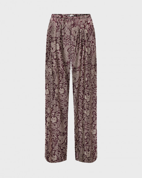 ONLY JANE ΓΥΝΑΙΚΕΙΟ ΠΑΝΤΕΛΟΝΙ - 15364443