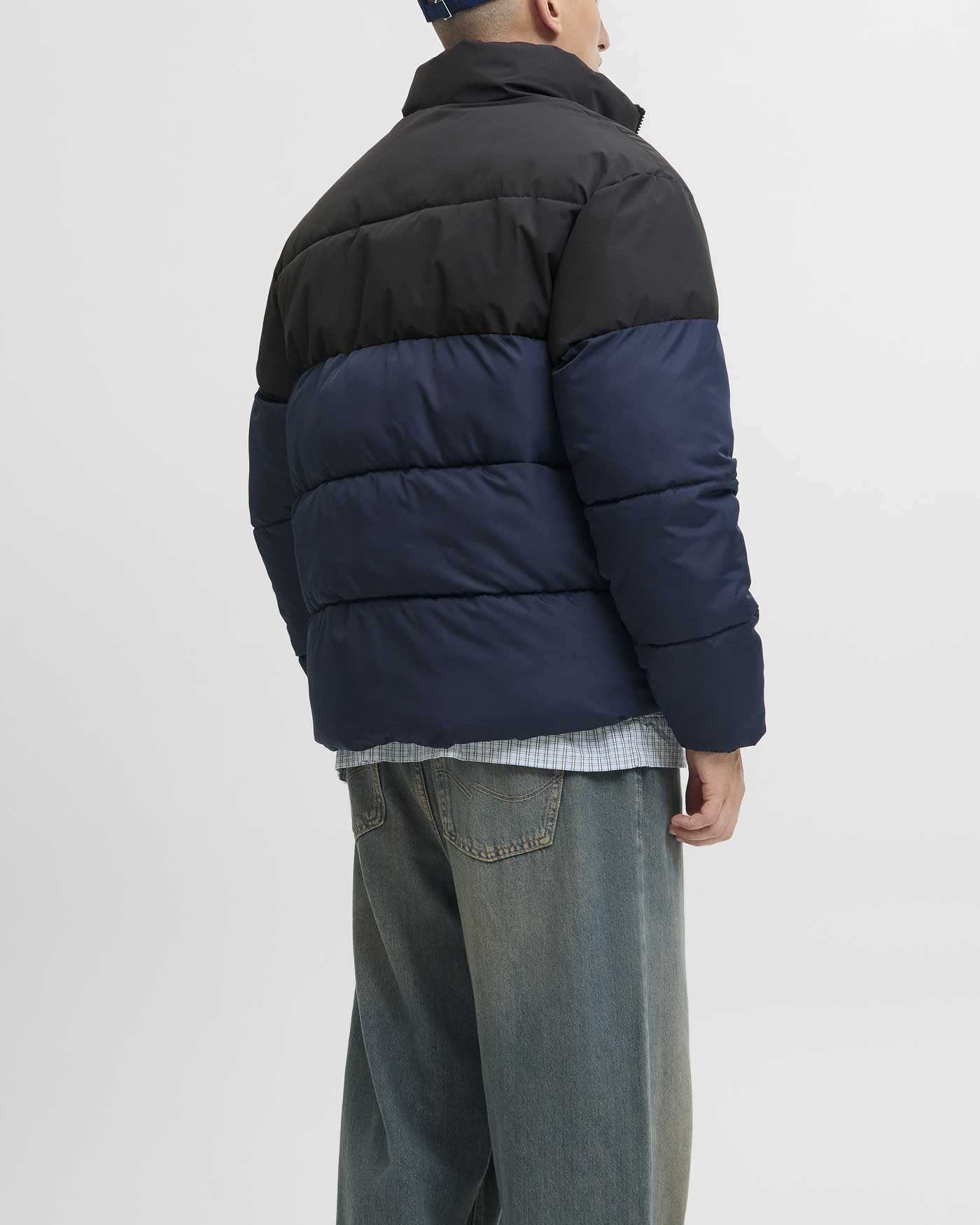 Down Parka Uniqlo Ultra Light Down Jacke Ultra Light Down Jacket 