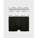 CALVIN KLEIN ΑΝΔΡΙΚΑ ΕΣΩΡΟΥΧΑ ΣΕΤ 3 ΤΜΧ. - 0000U2664G - ΜΑΥΡΟ