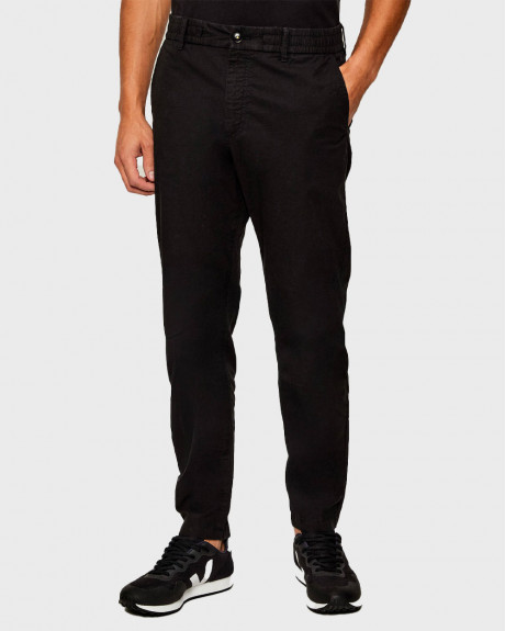 BOSS ΑΝΔΡΙΚΟ ΠΑΝΤΕΛΟΝΙ CHINO - 50542988 