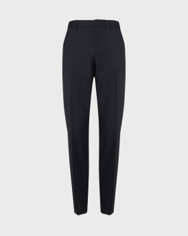 BOSS H-GENIUS ΑΝΔΡΙΚΟ ΠΑΝΤΕΛΟΝΙ ΚΟΣΤΟΥΜΙΟΥ - 50537573  - ΜΠΛΕ