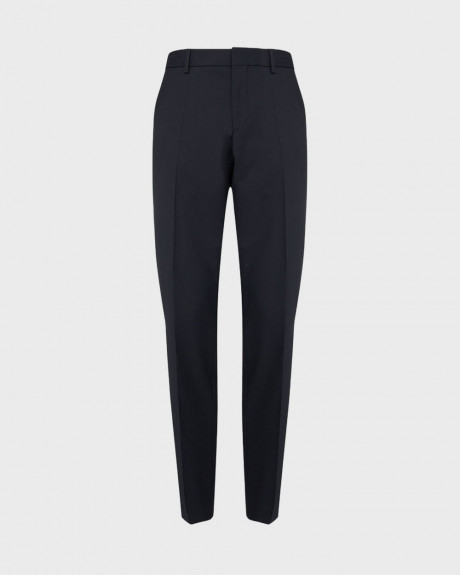 BOSS H-GENIUS ΑΝΔΡΙΚΟ ΠΑΝΤΕΛΟΝΙ ΚΟΣΤΟΥΜΙΟΥ - 50537573 