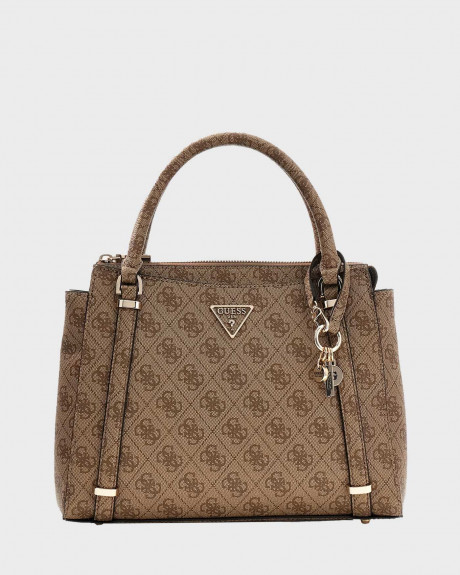 GUESS ECO ERICA ΤΣΑΝΤΑ ΧΕΙΡΟΣ - HWESG951006 