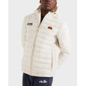 ELLESSE LOMBARDY PADDED ΑΝΔΡΙΚΟ ΜΠΟΥΦΑΝ - SHS01115 - ΜΑΥΡΟ