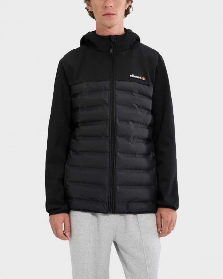 ELLESSE ΑΝΔΡΙΚΟ ΜΠΟΥΦΑΝ PUFFER - SHZ22303