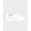 HUGO YARROW TENNIS ΑΝΔΡΙΚΑ SNEAKERS - 50552547 - ΜΑΥΡΟ