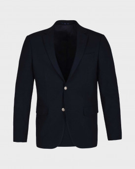 ROOK FORD ΑΝΔΡΙΚΟ ΣΑΚΑΚΙ - 104.26  - ΜΠΛΕ