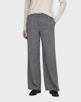 ONLY BEKKA ΓΥΝΑΙΚΕΙΟ ΠΑΝΤΕΛΟΝΙ - 15360269 - ΓΚΡΙ