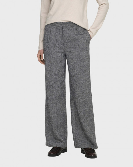 ONLY BEKKA ΓΥΝΑΙΚΕΙΟ ΠΑΝΤΕΛΟΝΙ - 15360269