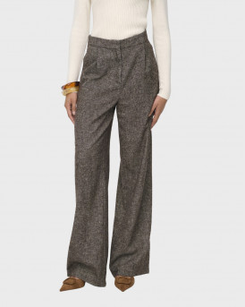 ONLY BEKKA ΓΥΝΑΙΚΕΙΟ ΠΑΝΤΕΛΟΝΙ - 15360269 - ΚΑΦΕ