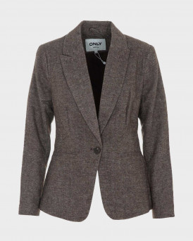 ONLY BEKKA ΓΥΝΑΙΚΕΙΟ ΣΑΚΑΚΙ ΣΤΕΝΗ ΓΡΑΜΜΗ - 15360270 - ΚΑΦΕ