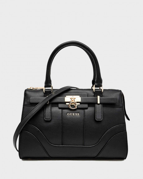 GUESS GREYSON WOMEN'S HANDBAG - HWBG920605 