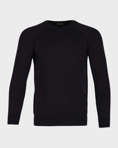 ROOK SERAPHIN ΑΝΔΡΙΚΟ ΠΟΥΛΟΒΕΡ - 106.26 