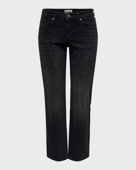 ONLY LOPEZ ΓΥΝΑΙΚΕΙΟ ΤΖΙΝ ΠΑΝΤΕΛΟΝΙ - 15343595