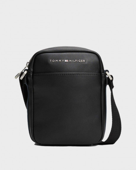 TOMMY HILFIGER TH CITY ΑΝΔΡΙΚΟ ΤΣΑΝΤΑΚΙ REPORTER - AM0AM01941