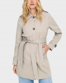 ONLY DISSA ΓΥΝΑΙΚΕΙΑ ΚΑΠΑΡΝΤΙΝΑ - 15369028 - ΜΠΕΖ