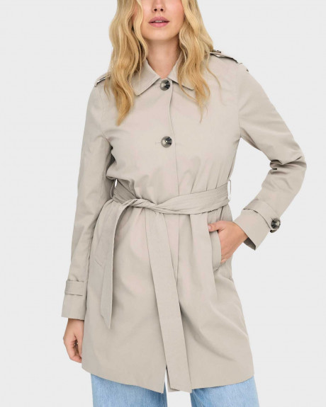 ONLY DISSA ΓΥΝΑΙΚΕΙΑ ΚΑΠΑΡΝΤΙΝΑ - 15369028