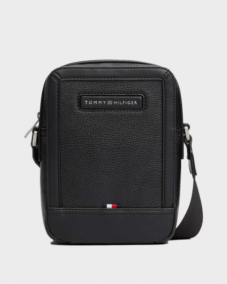 TOMMY HILFIGER ΑΝΔΡΙΚΟ CROSSBODY ΤΣΑΝΤΑΚΙ - AM0AM14011