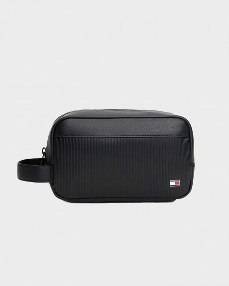 TOMMY HILFIGER ΑΝΔΡΙΚΟ ΝΕΣΕΣΕΡ - AM0AM13949