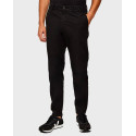 BOSS ΑΝΔΡΙΚΟ ΠΑΝΤΕΛΟΝΙ CHINO - 50542988  - ΜΑΥΡΟ