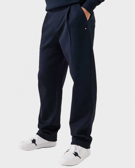 TOMMY HILFIGER INTECHNO ESSENTIAL ΑΝΔΡΙΚΟ ΠΑΝΤΕΛΟΝΙ ΦΟΡΜΑΣ - MW0ΜW41763