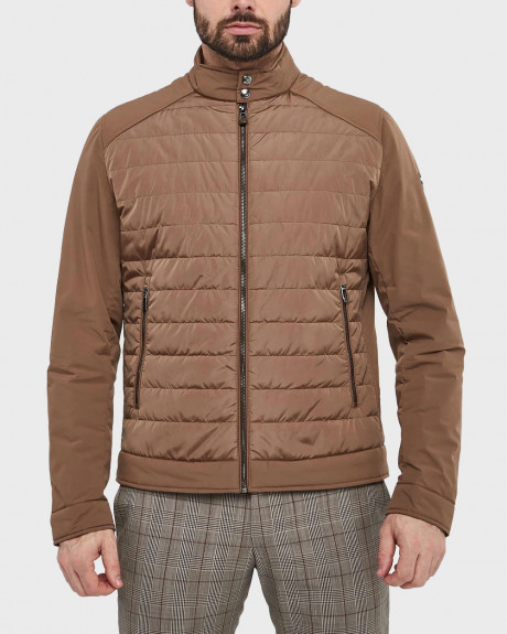 JOOP ENNIO ΑΝΔΡΙΚΟ ΜΠΟΥΦΑΝ - 10010249 