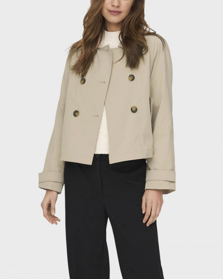 ONLY ΓΥΝΑΙΚΕΙΑ ΚΟΝΤΗ ΚΑΠΑΡΝΤΙΝΑ - 15274982