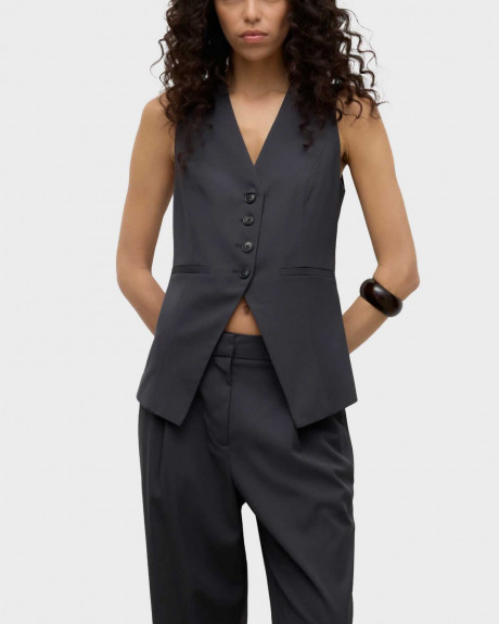 VERO MODA ΓΥΝΑΙΚΕΙΟ ΓΙΛΕΚΟ - 10340227