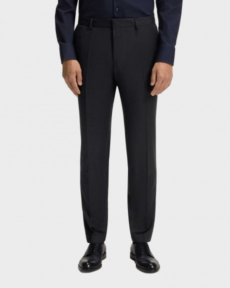 BOSS H-WENTEN MEN'S SUIT TROUSERS - 50469184 
