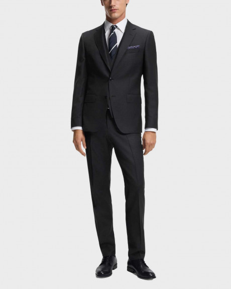 BOSS H-HUGE ΑΝΔΡΙΚΟ ΚΟΣΤΟΥΜΙ 2-PIECE - 50551771 