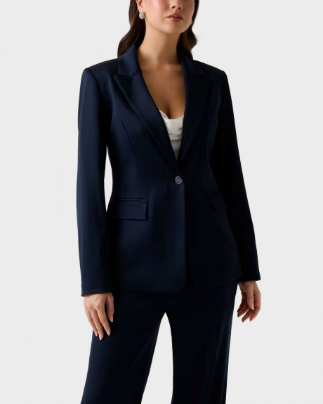 GUESS CHLOE ΓΥΝΑΙΚΕΙΟ ΣΑΚΑΚΙ - W6RN49WJ682 