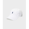 POLO RALPH LAUREN WOMEN'S JOCKEY CAP - 211912843018