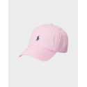 POLO RALPH LAUREN WOMEN'S JOCKEY CAP - 211912843016