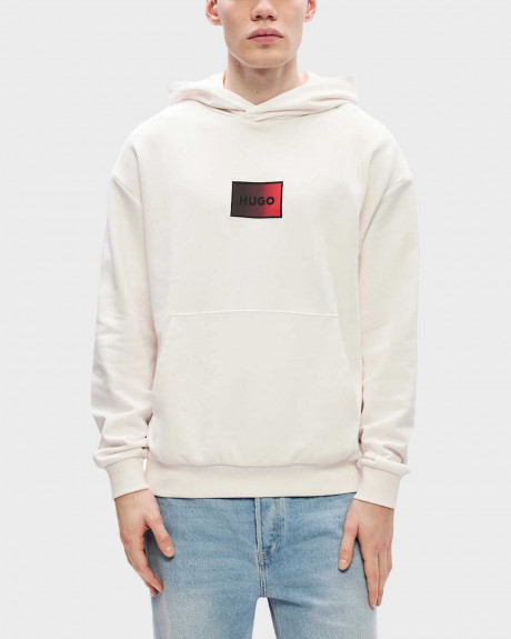 HUGO DANOHOOD ΑΝΔΡΙΚΟ ΦΟΥΤΕΡ - 50553145 